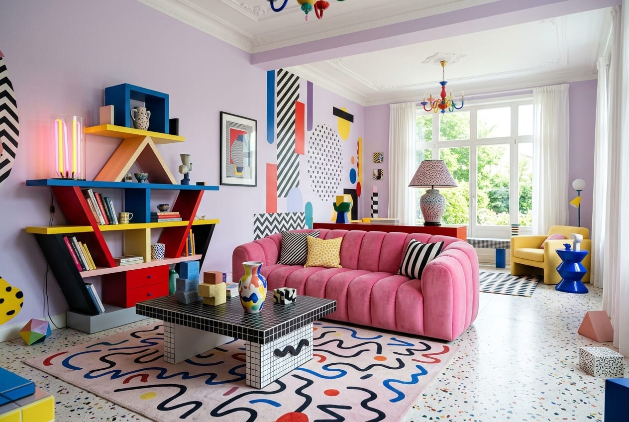 Ziggy — Memphis Revival